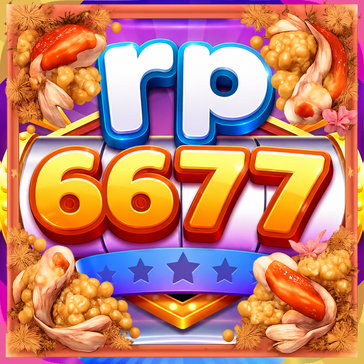 rp6677 — galeri pratinjau - APK Resmi