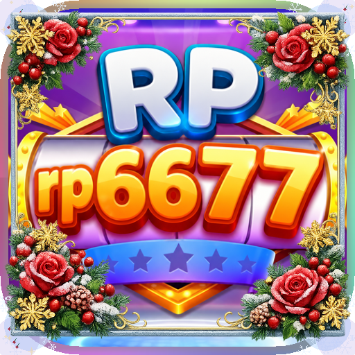 rp6677 — galeri pratinjau Resmi APK